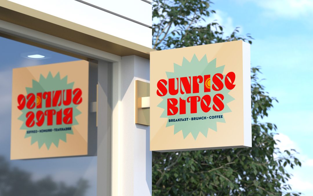 How to Create Buzz for Your Restaurant Opening