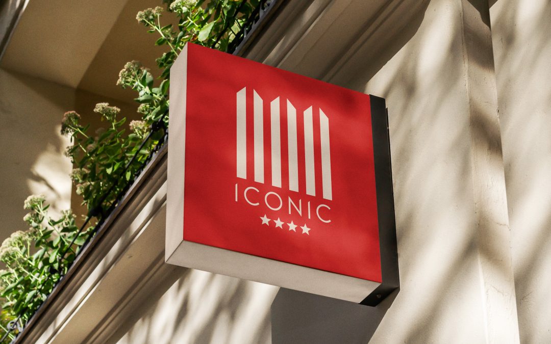 5 Top Hotel Owners Share Their Expert Advice For Success