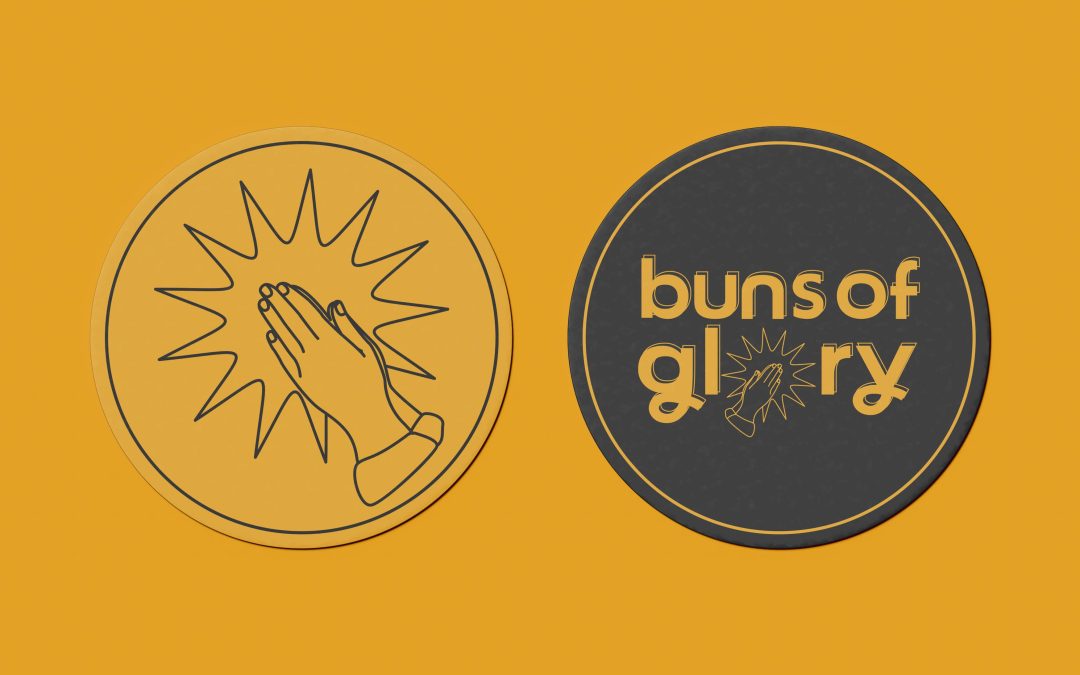 Paint Your Brand: How to Choose the Right Colors For Your Hospitality Business