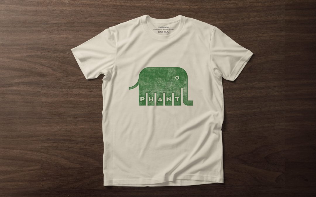 Innovative Merchandising Strategies for Restaurants to Increase Profits