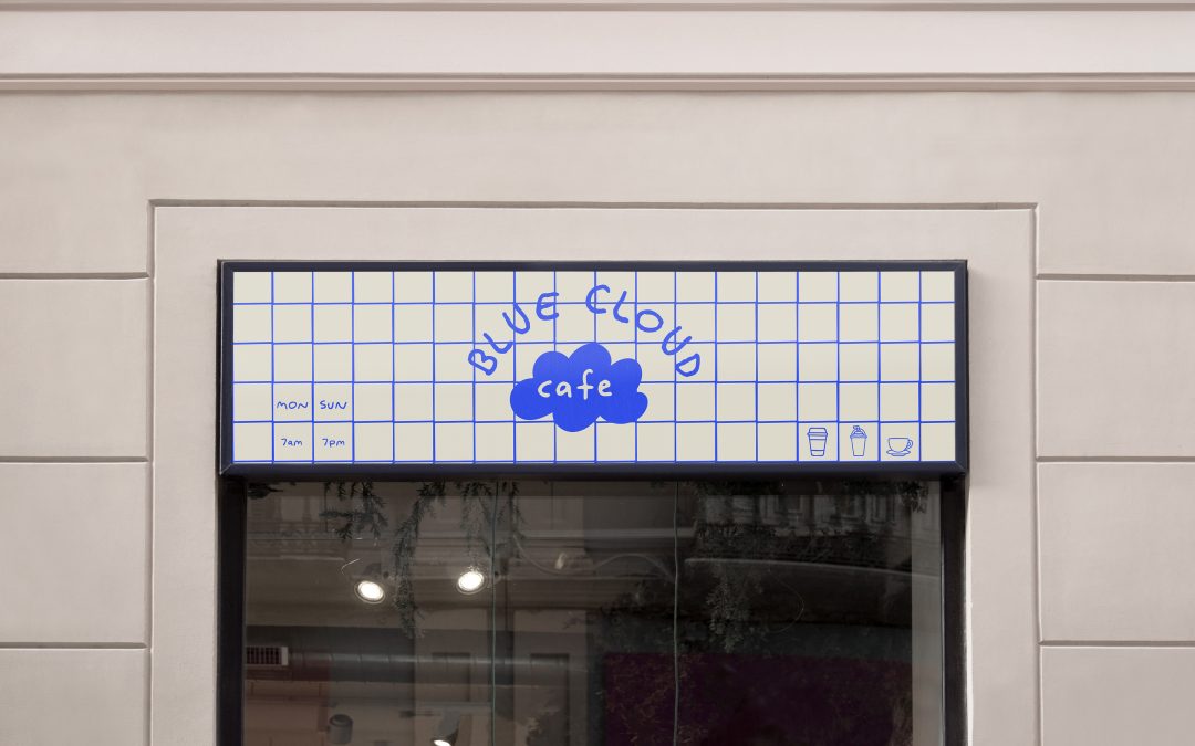 How To Do Coffee Shop Branding: A Detailed Guide