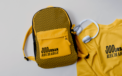 Authentic Narratives: Why Your Story is Your Brand’s Greatest Asset