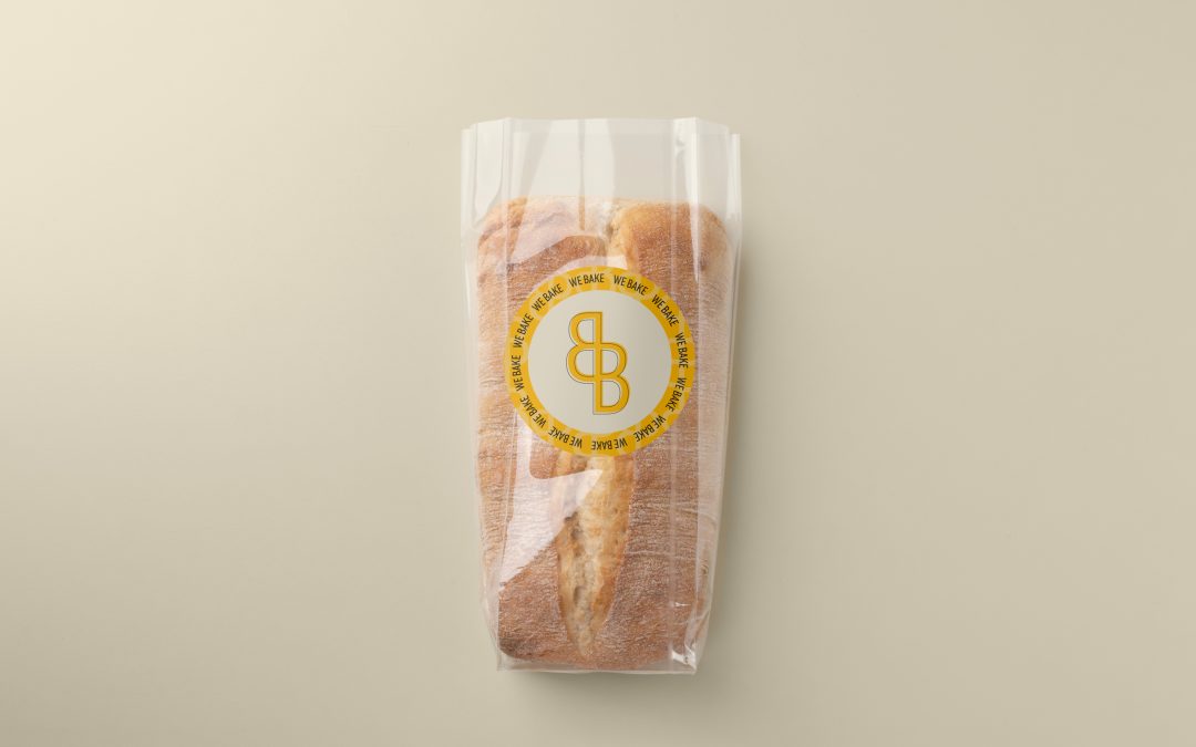 How To Use Photography To Set Your Hospitality Brand Apart