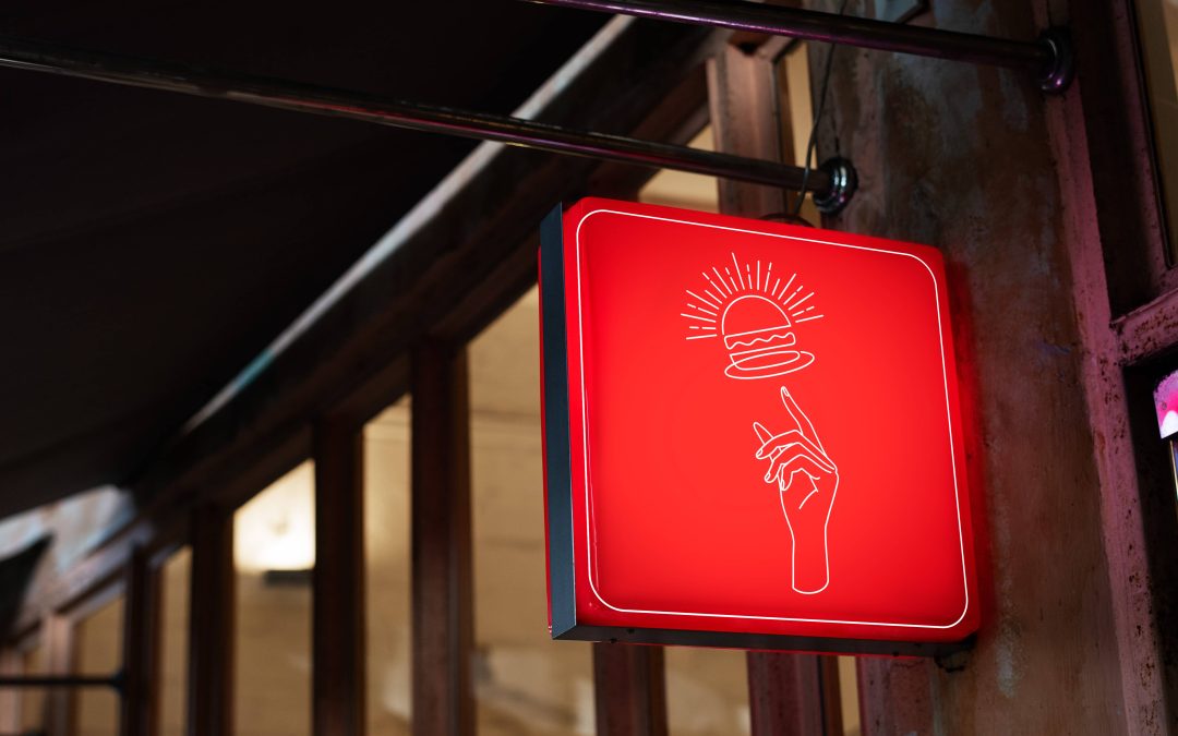 How To Attract Loyal Clientele For Your Venue