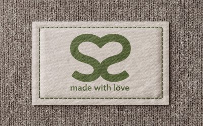 Brand Authority: Crafting Your Brand’s Unique Word