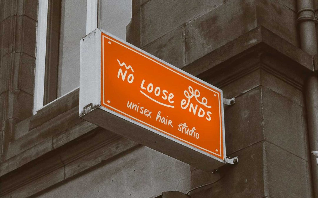 Top Tips For Working With a Brand Designer (And Getting What You REALLY Want)