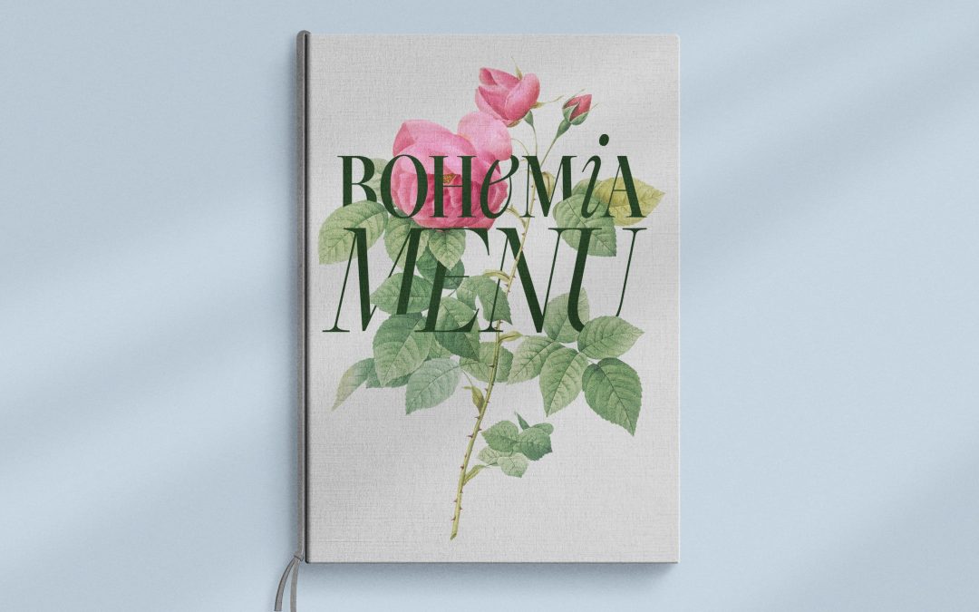 Crafting a Profitable Menu: A Comprehensive Guide for Restaurant Success