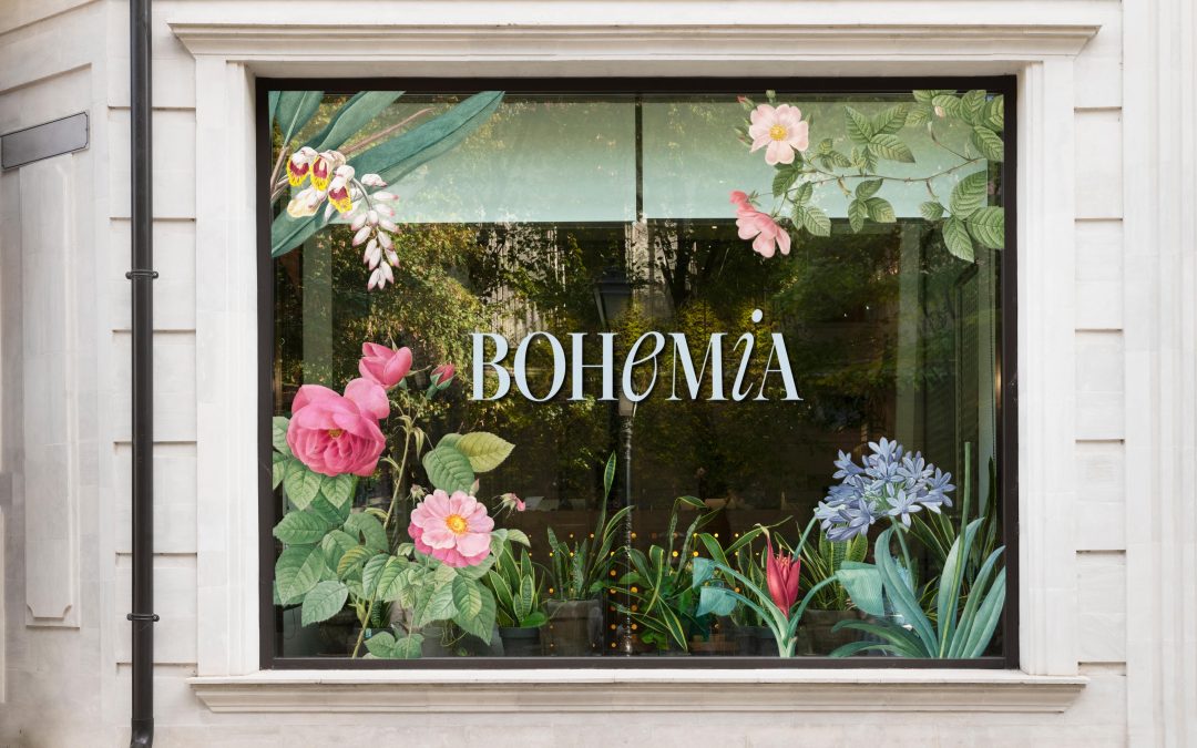 How To Create A Simple And Impactful Restaurant Website