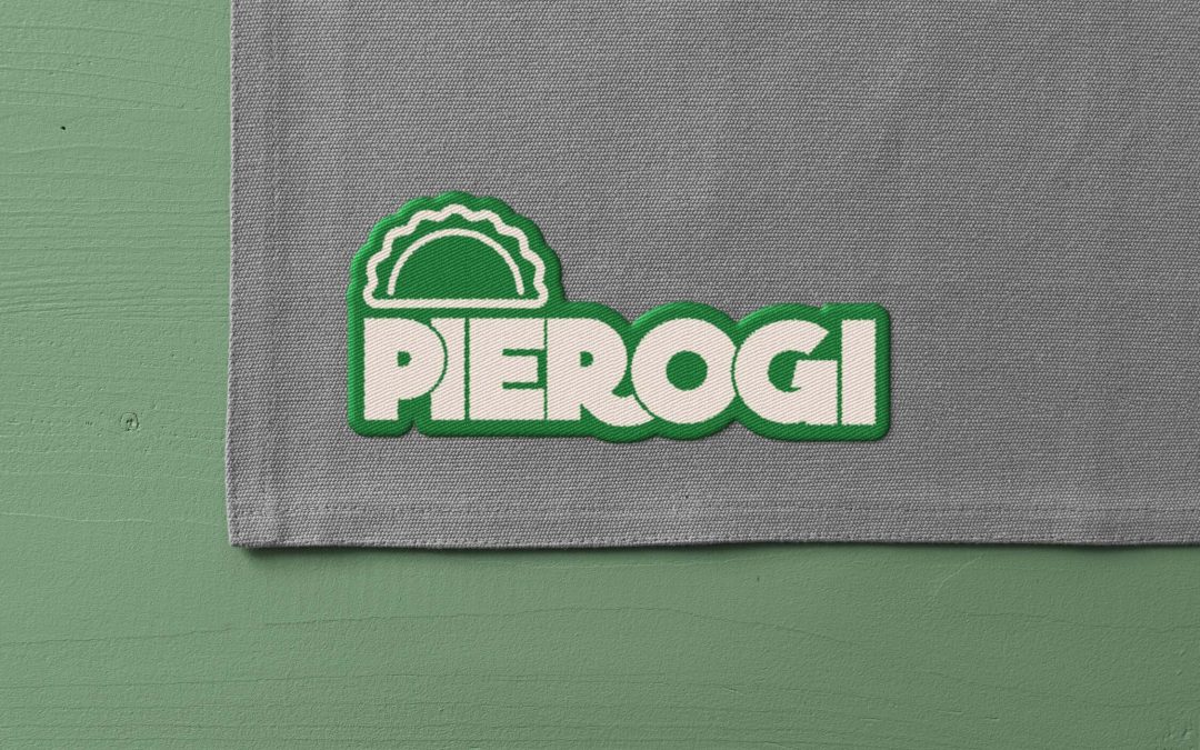 10 Benefits Of A Restaurant Newsletter. Plus 10 Ideas To Get You Started.