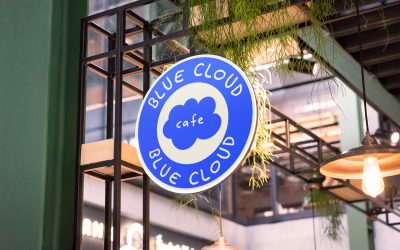 Authenticity Unveiled: The Superpower Behind Successful Brands