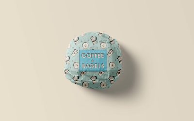 5 Signs You Need a Rebrand