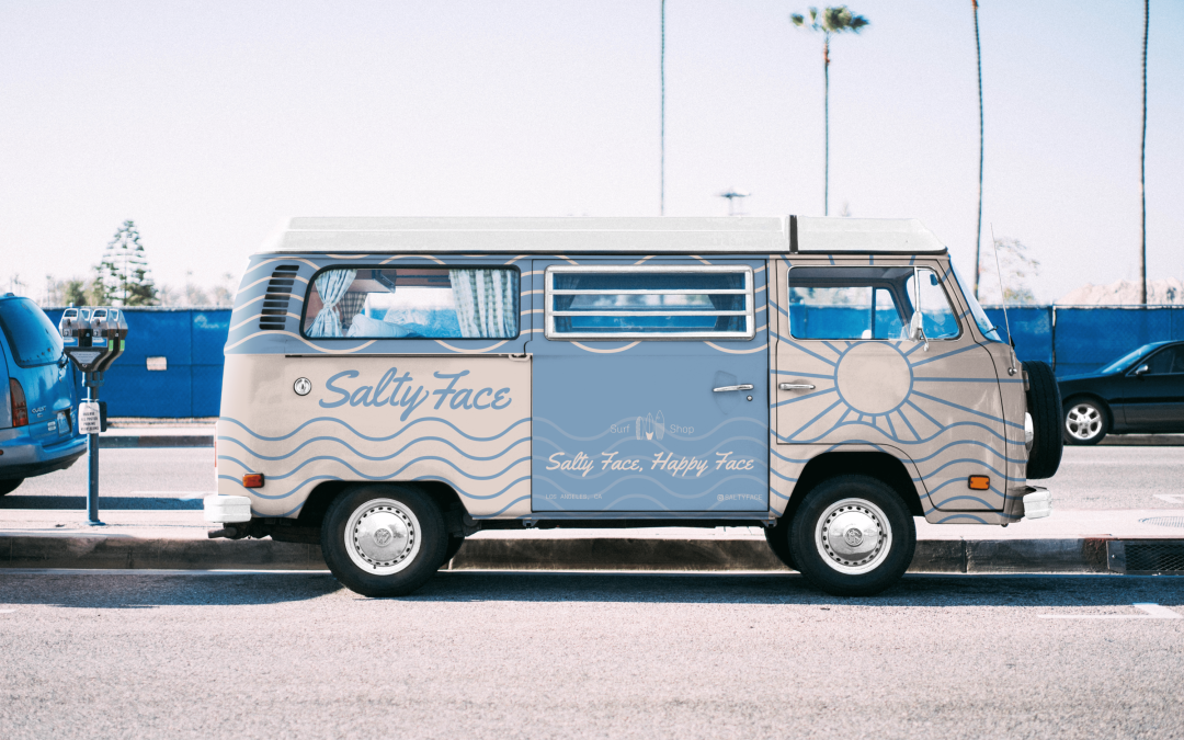 How To Stand Out In A Hospitality Market: Essential Tips