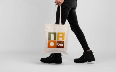 Brand Design Terms Demystified