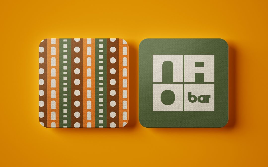 All The Ingredients Of the Successful Bar Opening