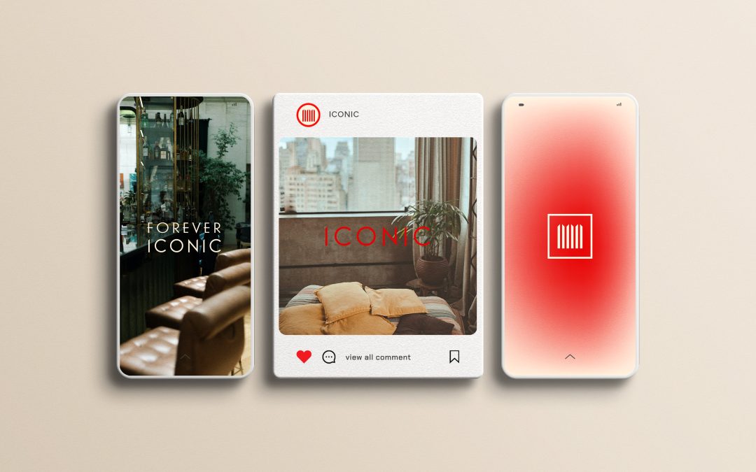 How To Use The Power of Social Media In The Hospitality Business