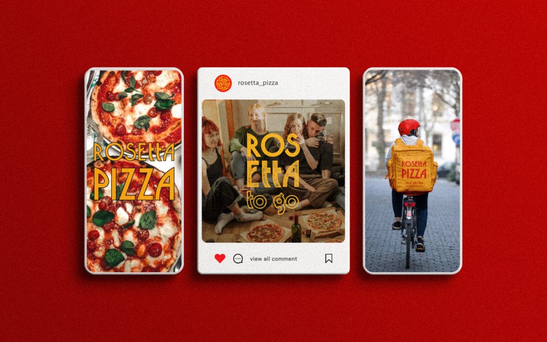 How to use Pinterest for your hospitality business – top tips and tools.