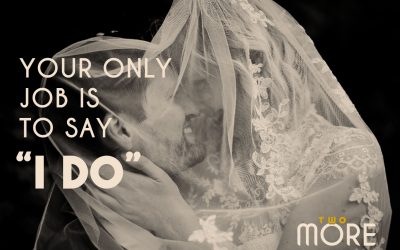 From Battle Cries to Business Buzz – The Power of Brand Slogans