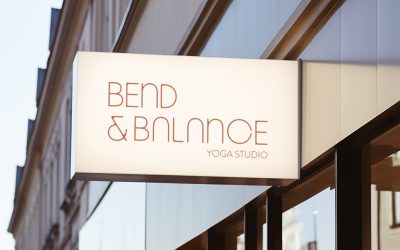 Timeless vs. Trendy: Which Style Suits Your Hospitality Business?