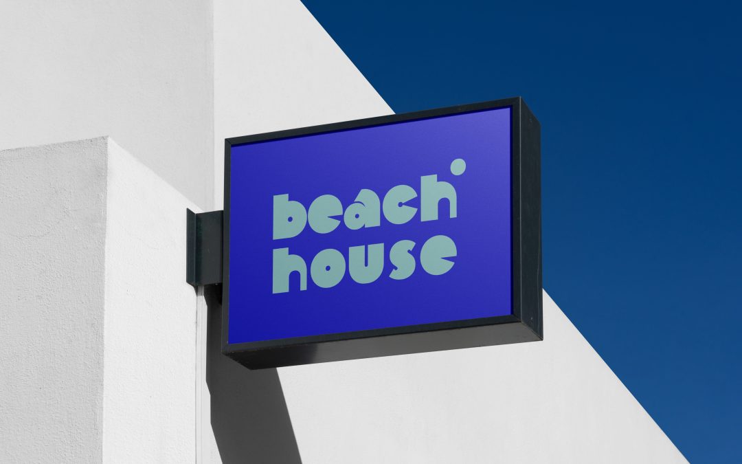 Top Secrets to Standing Out on Airbnb as a Host