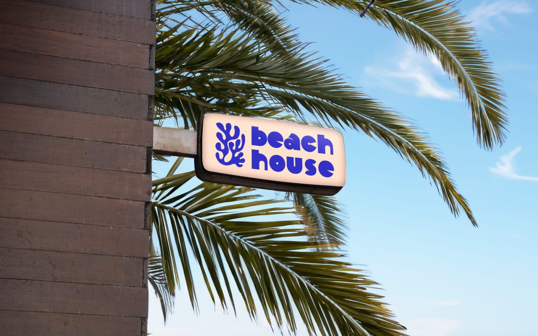 How to Craft the Ultimate Brand Experience for Beach Resorts