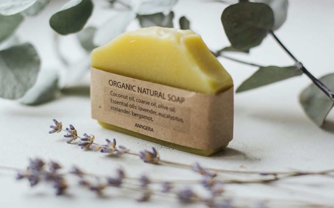 Eco-Friendly Branding: Winning Strategies for Green Hotels and Spas