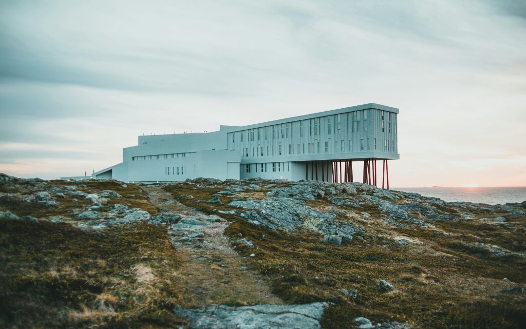 Harnessing the Power of Local Culture in Hotel Branding